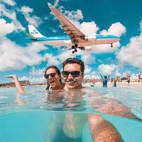 Отзыв от Аврора - Виза Destination Thailand